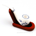 /msite/products/detail/productid/57935721/id/77354.html